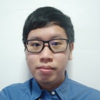 Neo Chen Kang