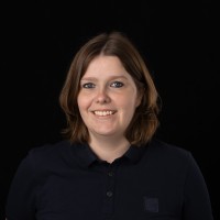 Ophélie Debeaussart