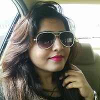 Ambika Chaudhary
