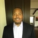 Cornelius Jackson, Cfa