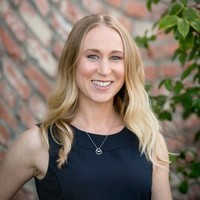 Christy Sebastiani-Zoerner