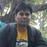 Vinod Rathod