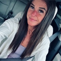 Jordan Angela Riley
