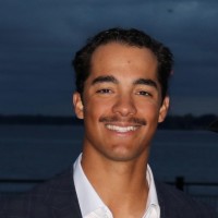 Zachary Gagnon