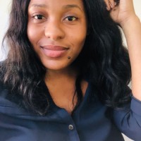 Nolwazi Mnguni