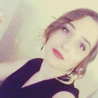 ეკა გალუსტაშვილი