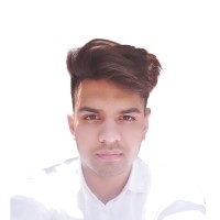 Amardeep Singh