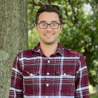 Kyle Curtis