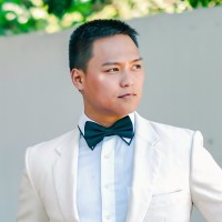 John Albert Escalada