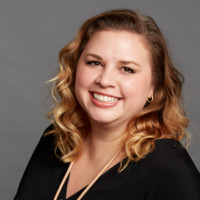 Ansley Whipple