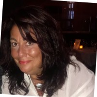 Theresa Auletti