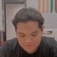 Azim Aiman