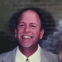 Robert Weinerth