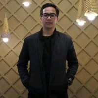 Ade Ika Putra