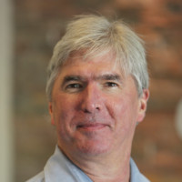 Dave Becker