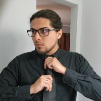 Axel Zuniga