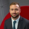 Ryan Contenti