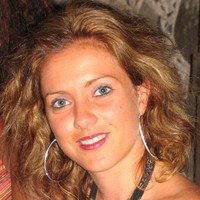 Severine Petitjean Roget