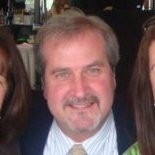 Peter Grabbe