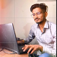 Ajay Jadav