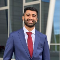 Tarun Chana
