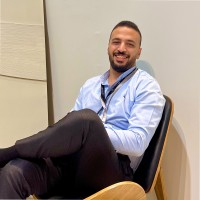 Mahmoud Mohsen