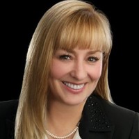 Beatriz M. Prince