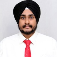 Amarjeet Singh