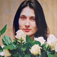 Маrinа Andrеnco