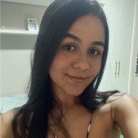 Ana Carolina Ferraz