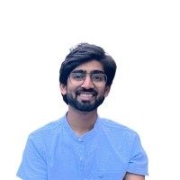 Anand Gangani