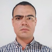 Leonel Moreno Baquero