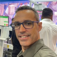 Roberio Vieira