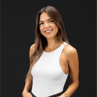 Inês Miranda