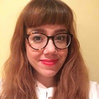 Kate Whiteley