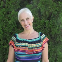 Janine Curtin