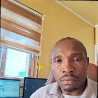 Judah W Kusiima