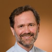 Stephen Kuffner