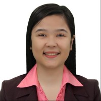 Quenie Joyce Corpuz