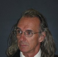 Jerry Edinger