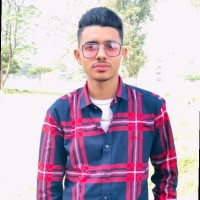 Shamsher Singh Chohan