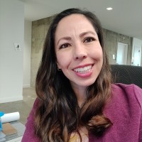 Marcia Espinosa - Gore