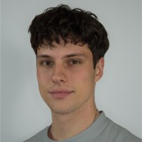 Andrej Nikolov
