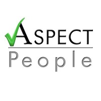 Aspect People