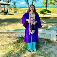 Vimala Devi