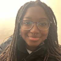 Amariah Barnes
