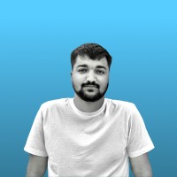 Prakhar Sharma