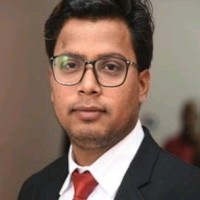 Nitesh Kumar