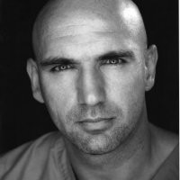 Daniel Dreesen