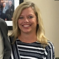 Linda Skog